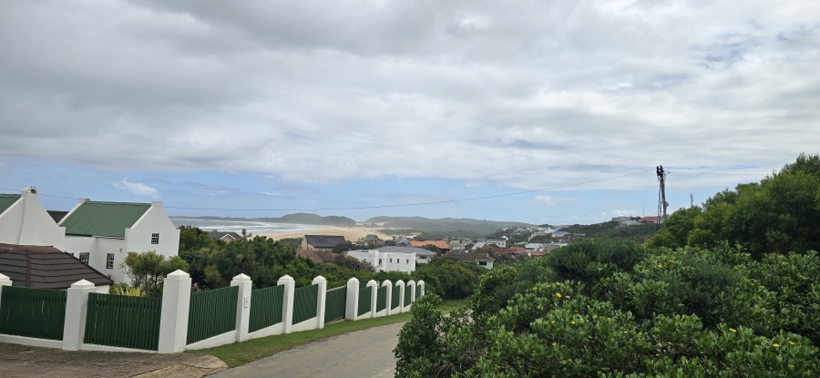 0 Bedroom Property for Sale in Oyster Bay Eastern Cape